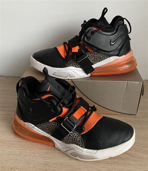 Buy Air Force 270 'Safari' 